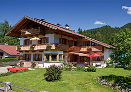 Lorem ipsum dolor sit amet, consectetur adipiscing elit. Phasellus quis elementum odio. Curabitur pellentesque, dolor vel pharetra mollis.