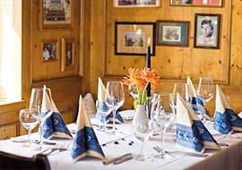 Lorem ipsum dolor sit amet, consectetur adipiscing elit. Phasellus quis elementum odio. Curabitur pellentesque, dolor vel pharetra mollis.